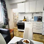 Apartment Lea Bayview