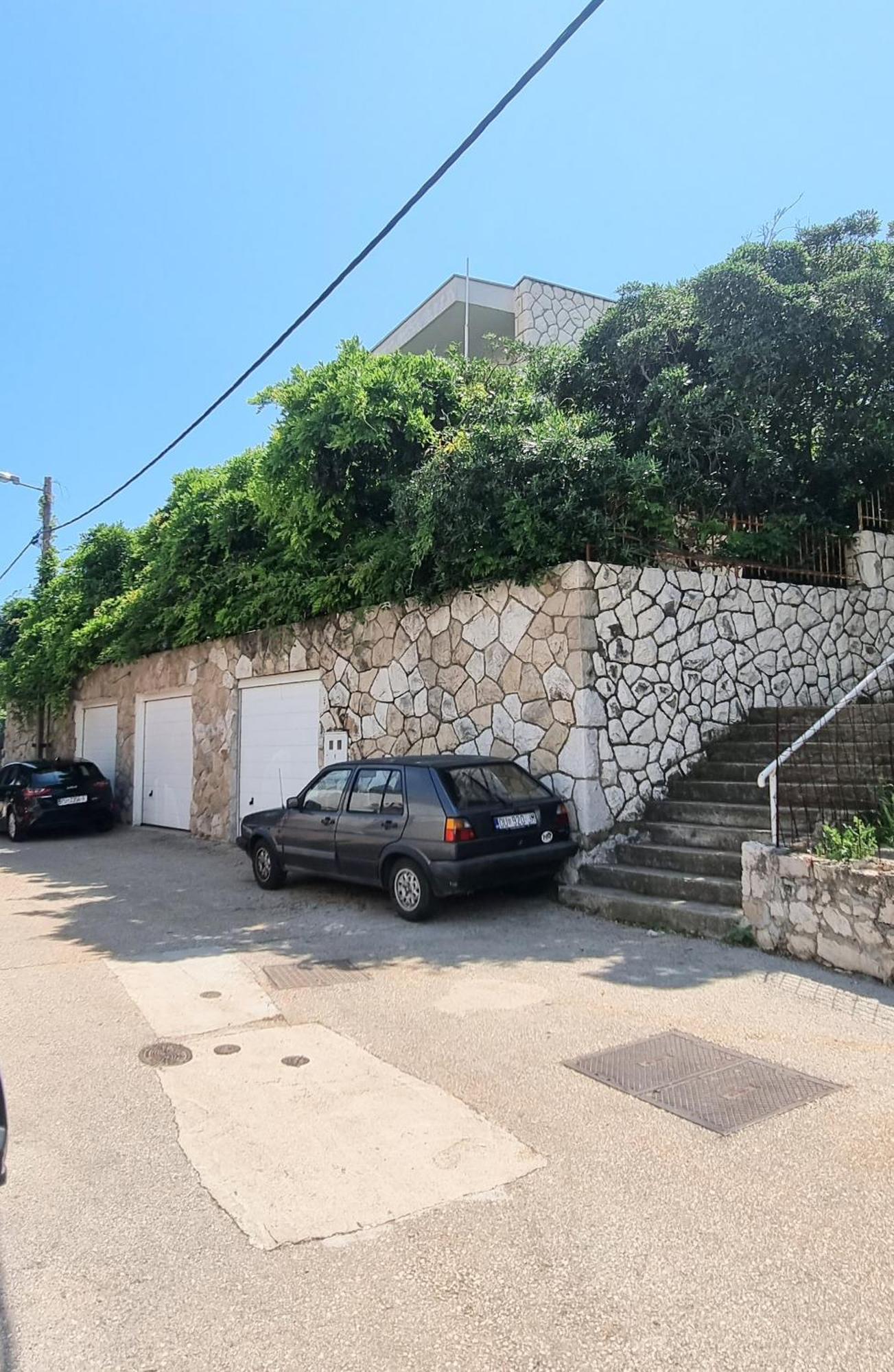 Apartment Lea Bayview Dubrovnik