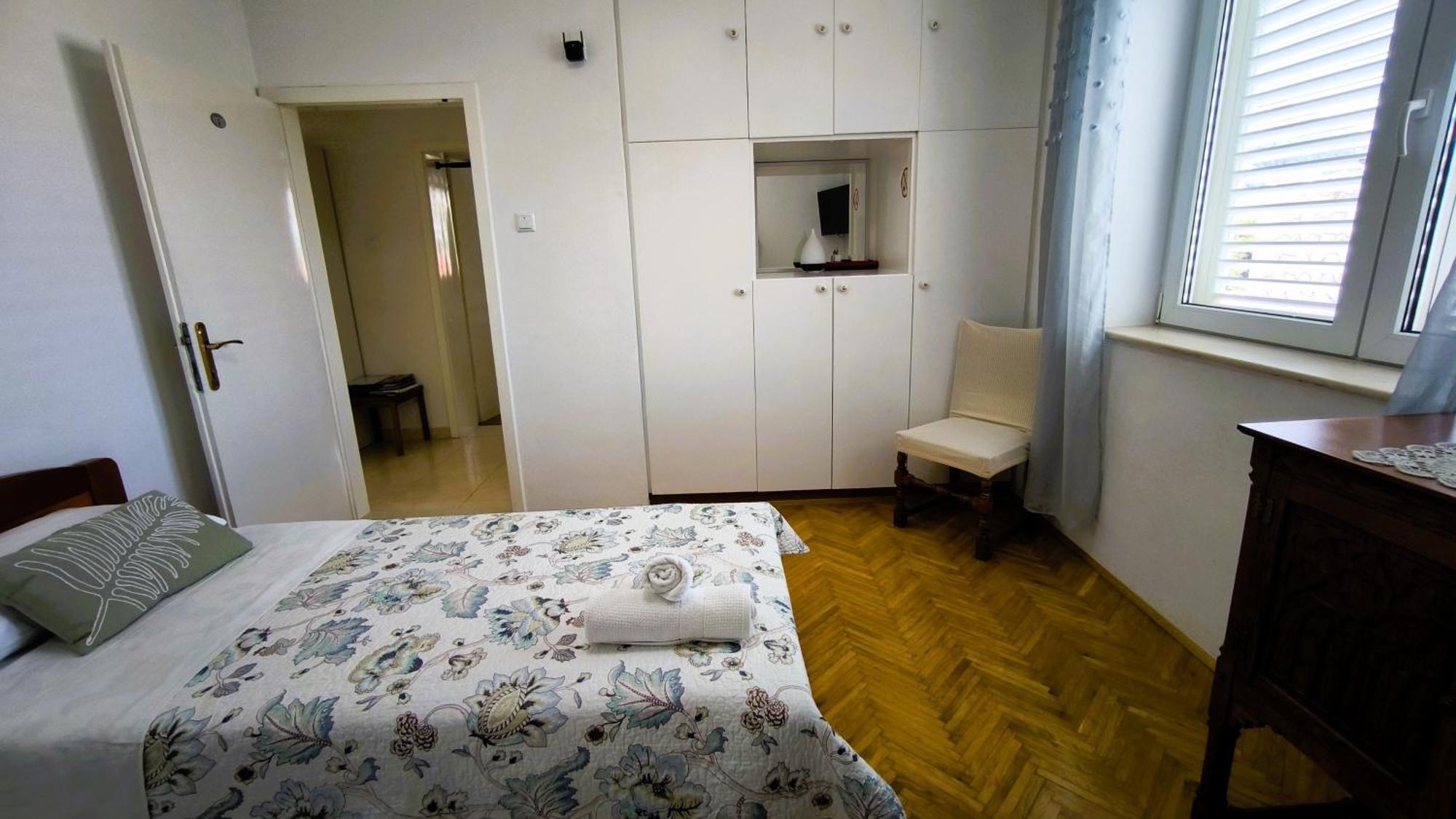 Lea Bayview * Dubrovnik