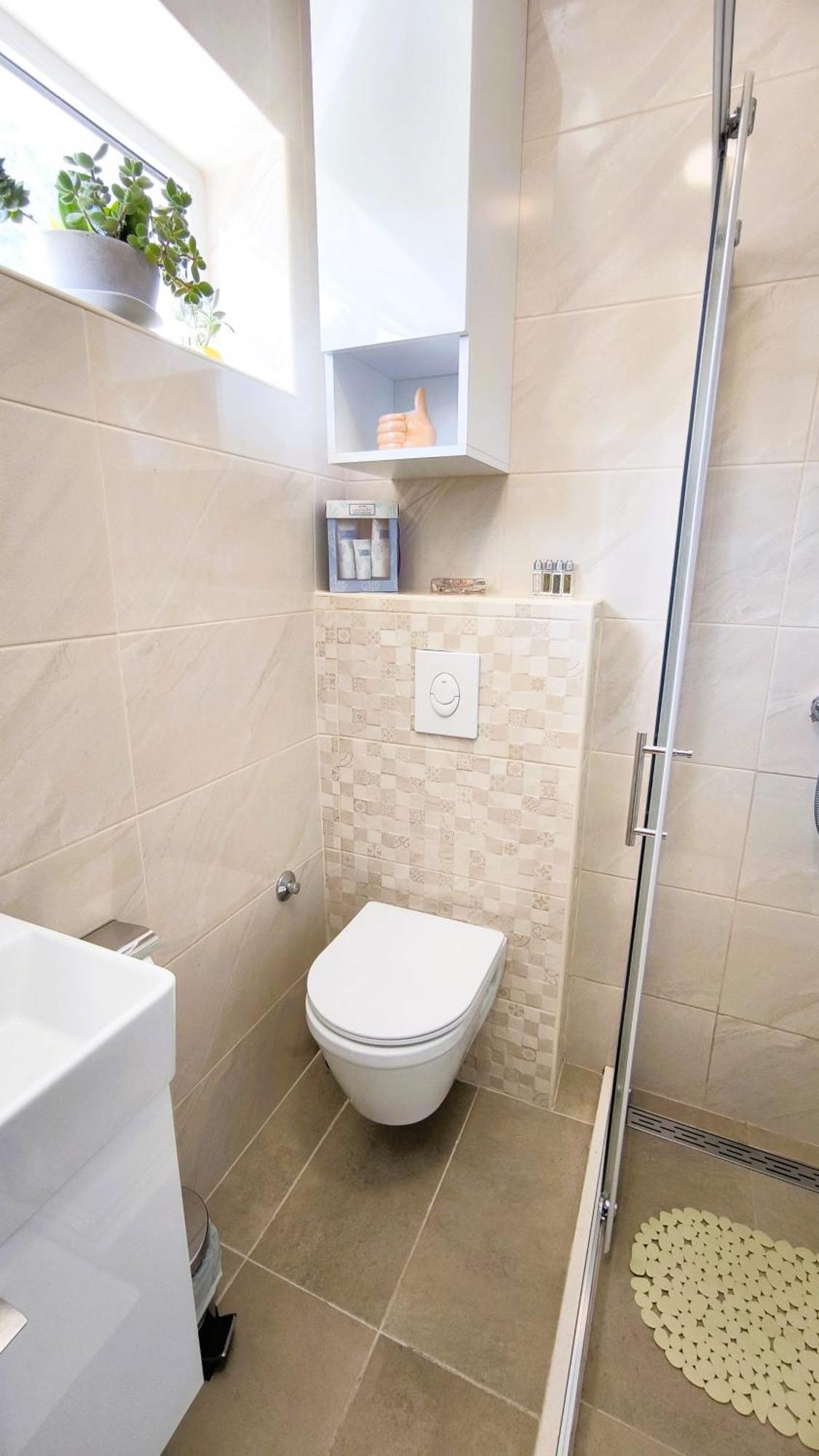 Apartment Lea Bayview